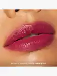 Alternative Image Too Faced Kissing Juicy Lip Tint