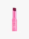Hero Too Faced Kissing Juicy Lip Tint