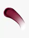 Swatch Too Faced Kissing Juicy Lip Tint