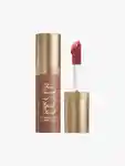Hero Too Faced Cloud Crush Whipped Lip Cheek Color