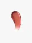 Swatch Too Faced Cloud Crush Whipped Lip Cheek Color