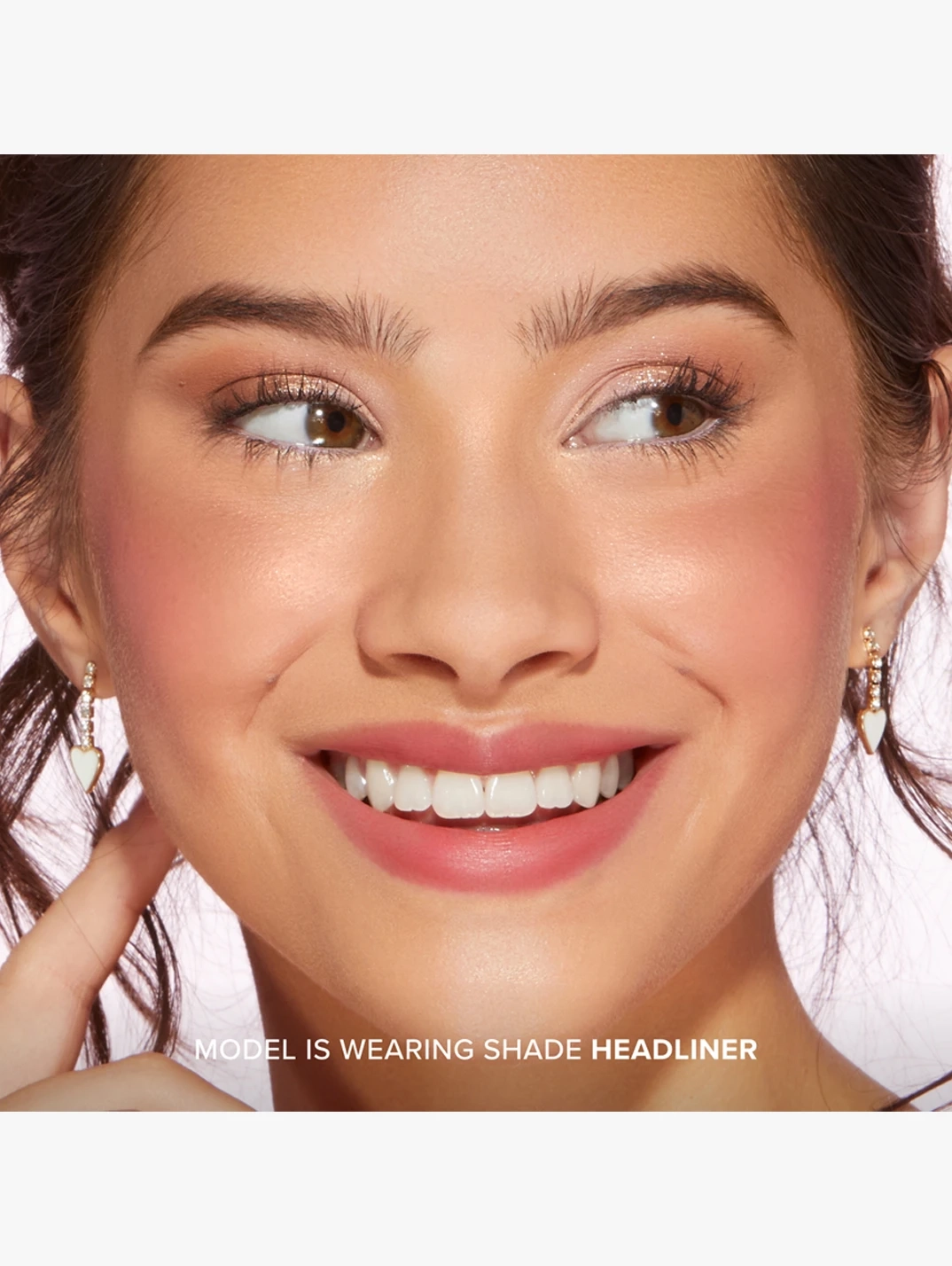 Alternative Image Too Faced Cloud Crush Whipped Lip Cheek Color