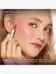 Alternative Image Too Faced Cloud Crush Whipped Lip Cheek Color