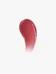 Swatch Too Faced Cloud Crush Whipped Lip Cheek Color