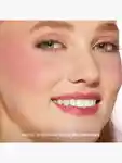 Alternative Image Too Faced Cloud Crush Whipped Lip Cheek Color