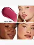 Alternative Image Too Faced Cloud Crush Whipped Lip Cheek Color