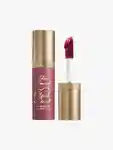 Hero Too Faced Cloud Crush Whipped Lip Cheek Color