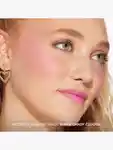 Alternative Image Too Faced Cloud Crush Whipped Lip Cheek Color