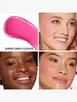 Alternative Image Too Faced Cloud Crush Whipped Lip Cheek Color