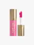Hero Too Faced Cloud Crush Whipped Lip Cheek Color