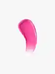Swatch Too Faced Cloud Crush Whipped Lip Cheek Color