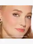 Alternative Image Too Faced Cloud Crush Whipped Lip Cheek Color