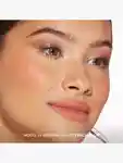 Alternative Image Too Faced Cloud Crush Whipped Lip Cheek Color