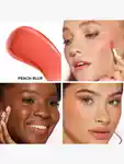 Alternative Image Too Faced Cloud Crush Whipped Lip Cheek Color