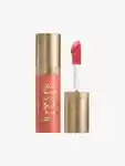 Hero Too Faced Cloud Crush Whipped Lip Cheek Color