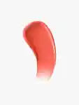 Swatch Too Faced Cloud Crush Whipped Lip Cheek Color
