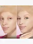 Alternative Image Too Faced Born This Way Flawless Natural Finish Foundation