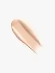 Swatch Too Faced Born This Way Flawless Natural Finish Foundation