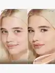 Alternative Image Too Faced Born This Way Flawless Coverage Natural Finish Foundation