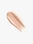 Swatch Too Faced Born This Way Flawless Coverage Natural Finish Foundation