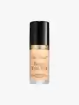 Hero Too Faced Born This Way Flawless Coverage Natural Finish Foundation