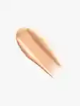 Swatch Too Faced Born This Way Flawless Coverage Natural Finish Foundation