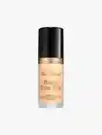Hero Too Faced This Way Flawless Coverage Natural Finish Foundation