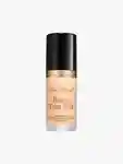 Hero Too Faced Born This Way Flawless Coverage Natural Finish Foundation