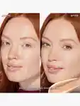 Alternative Image Too Faced Born This Way Flawless Coverage Natural Finish Foundation