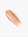 Swatch Too Faced Born This Way Flawless Coverage Natural Finish Foundation