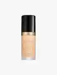Hero Too Faced Born This Way Flawless Coverage Natural Finish Foundation
