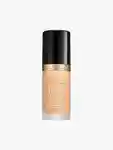 Hero Too Faced Born This Flawless Coverage Natural Finish Foundation