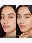 Alternative Image Too Faced Born This Way Flawless Coverage Natural Finish Foundation