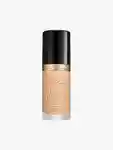 Hero Too Faced Born This Way Flawless Coverage Natural Finish Foundation