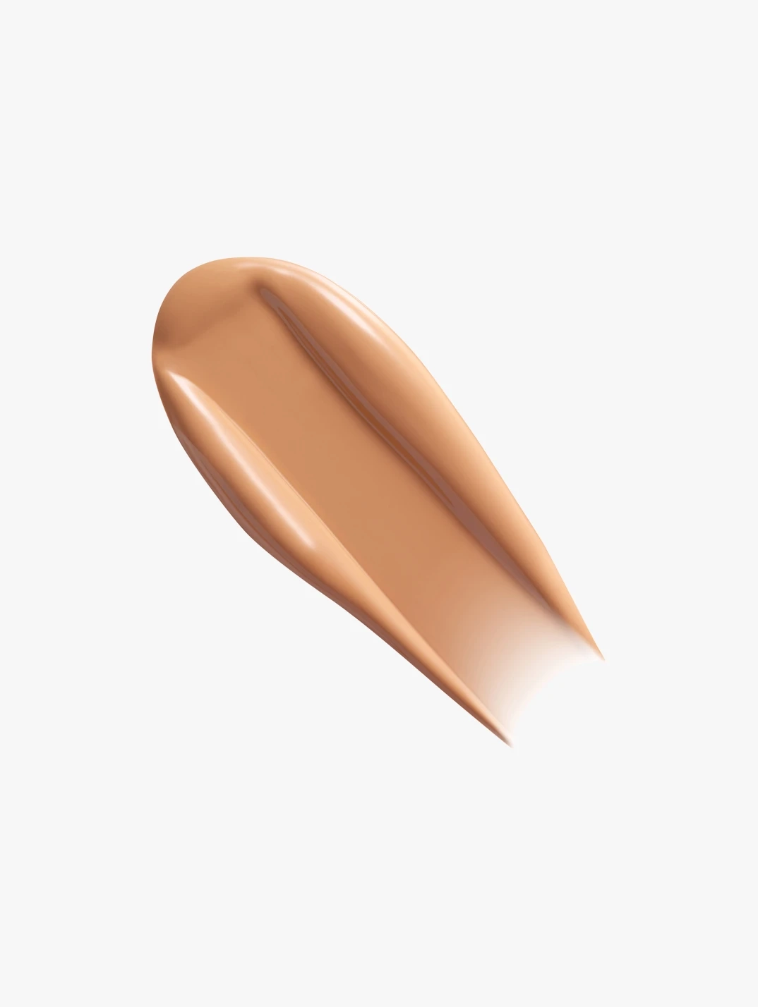 Swatch Too Faced Born This Way Flawless Coverage Natural Finish Foundation