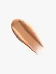 Swatch Too Faced Born This Way Flawless Coverage Natural Finish Foundation
