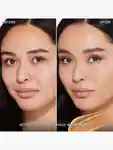 Alternative Image Too Faced Born This Way Flawless Coverage Natural Finish Foundation