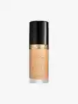 Hero Too Faced Born This Way Flawless Coverage Natural Finish Foundation