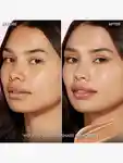 Alternative Image Too Faced Born This Way Flawless Coverage Natural Finish Foundation