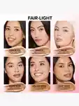 Alternative Image Too Faced Born This Way Flawless Coverage Natural Finish Foundation