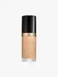 Hero Too Faced Born This Way Flawless Coverage Natural Finish Foundation
