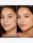Alternative Image Too Faced Born This Way Flawless Coverage Natural Finish Foundation