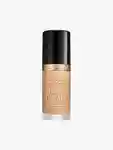 Hero Too Faced Born This Way Flawless Coverage Natural Finish Foundation