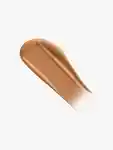 Swatch Too Faced Born This Way Flawless Coverage Natural Finish Foundation