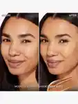 Alternative Image Too Faced Born This Way Flawless Coverage Natural Finish Foundation