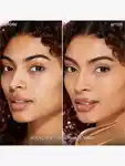 Alternative Image Too Faced Born This Way Flawless Natural Finish Foundation