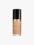 Hero Too Faced Born This Way Flawless Natural Finish Foundation