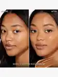Alternative Image Too Faced Born This Way Coverage Natural Finish Foundation