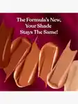 Alternative Image Too Faced Born This Flawless Coverage Natural Finish Foundation