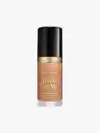 Hero Too Faced Born Way Flawless Coverage Natural Finish Foundation